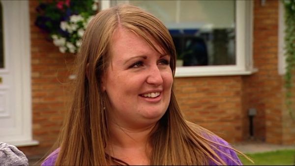 60 Minute Makeover - Lowton