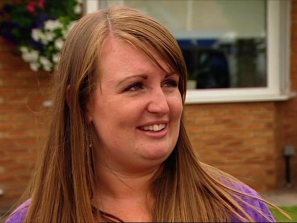 60 Minute Makeover - Lowton