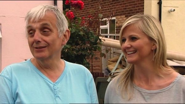 60 Minute Makeover - Orpington