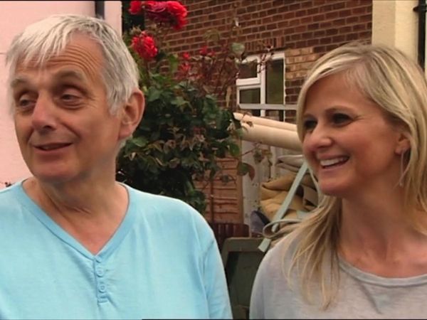60 Minute Makeover - Orpington