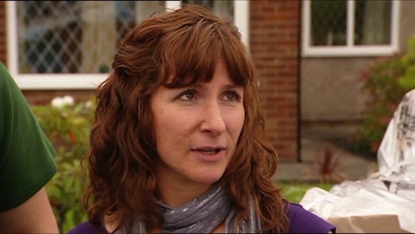 60 Minute Makeover - Walton-le-Dale