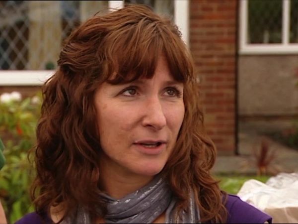 60 Minute Makeover - Walton-le-Dale