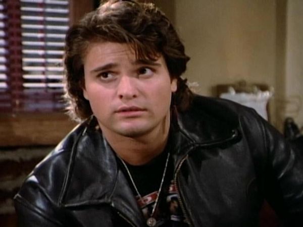 21 Jump Street - Episode 12: 16 Blown to 35