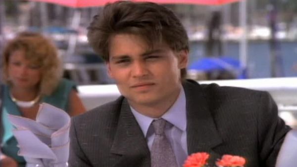 21 Jump Street - Episode 5: After School Special