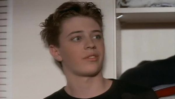 21 Jump Street - Episode 15: I’m Ok, You Need Work