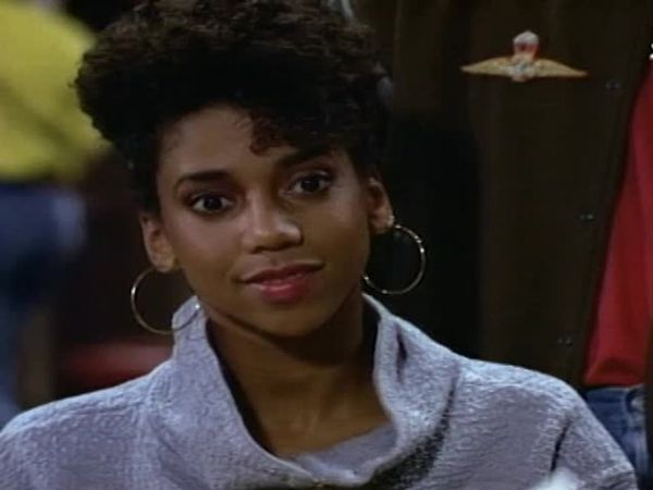 21 Jump Street - Episode 18: Next Victim