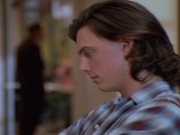21 Jump Street - Episode 9: Mike's P.O.V.