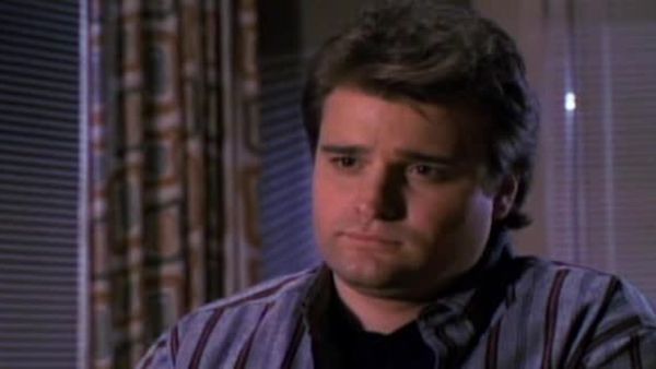 21 Jump Street - Episode 25: Everyday Is Christmas