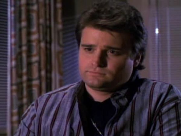 21 Jump Street - Episode 25: Everyday Is Christmas