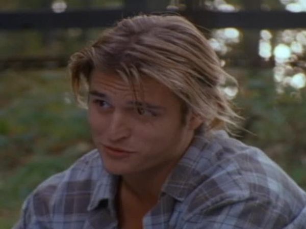 21 Jump Street - Episode 6: Brothers