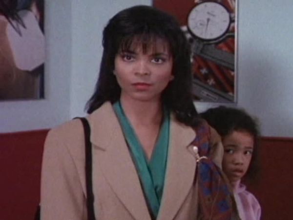 21 Jump Street - Episode 18: Crossfire
