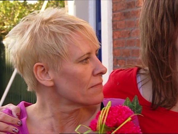 60 Minute Makeover - Bamber Bridge
