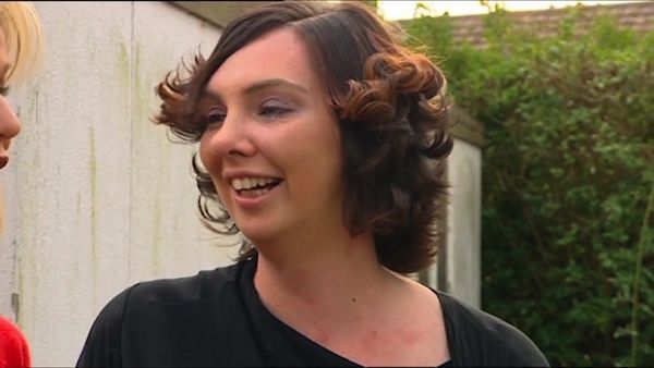 60 Minute Makeover - Colchester