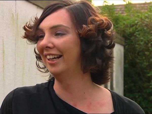 60 Minute Makeover - Colchester
