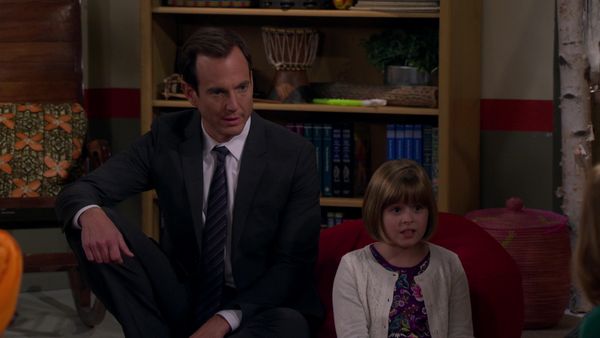 The Millers - Hero