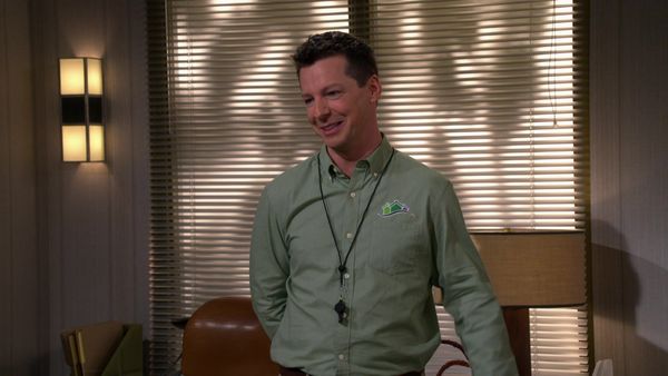The Millers - Movin' Out (Carol's Song)
