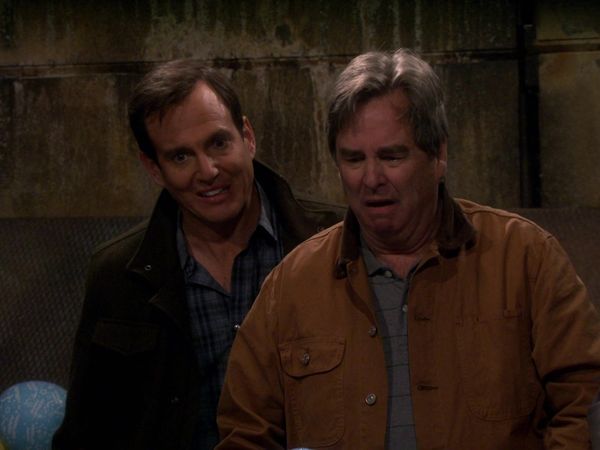 The Millers - You Betcha