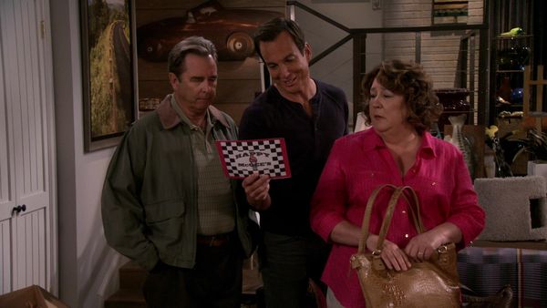 The Millers - Stuff