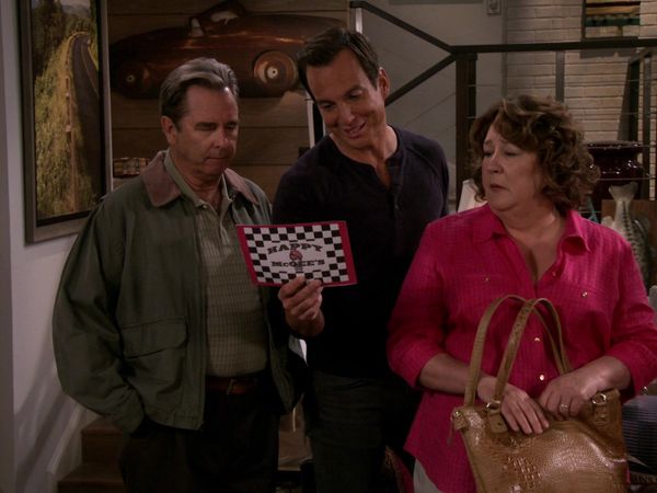 The Millers - Stuff