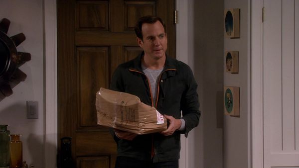 The Millers - Miller's Mind