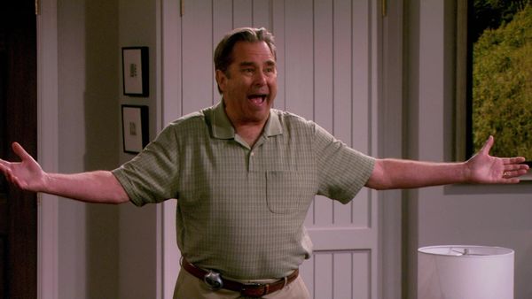 The Millers - Pilot