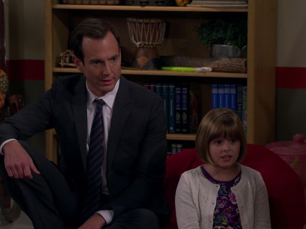 The Millers - Hero