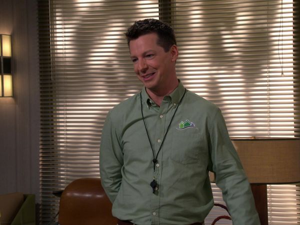 The Millers - Movin' Out (Carol's Song)