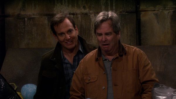 The Millers - You Betcha