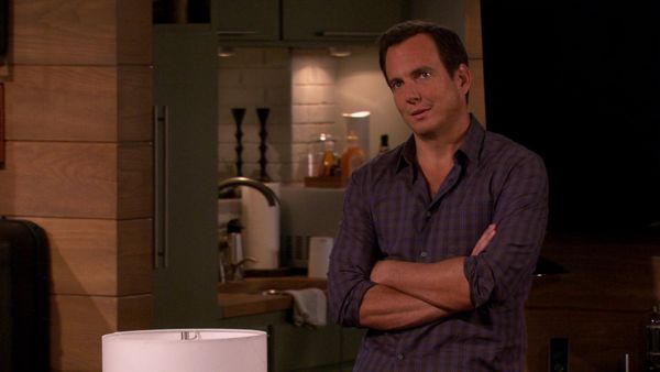 The Millers - Sex Ed Dolan