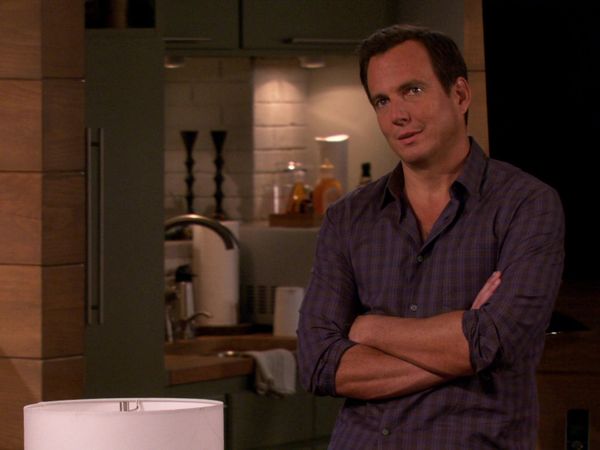 The Millers - Sex Ed Dolan