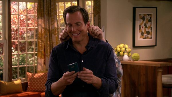 The Millers - Mother's Day