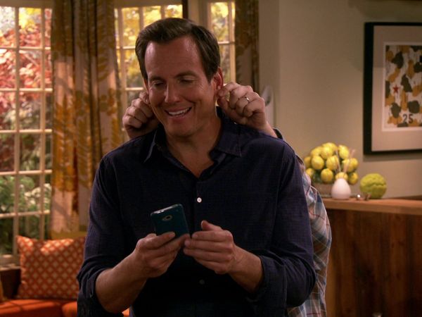 The Millers - Mother's Day