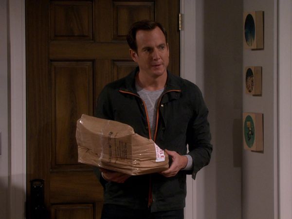 The Millers - Miller's Mind