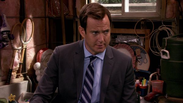 The Millers - You're In Trouble
