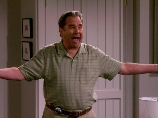 The Millers - Pilot
