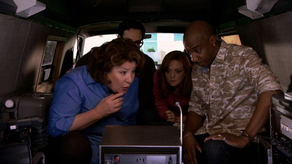 The Millers - 72