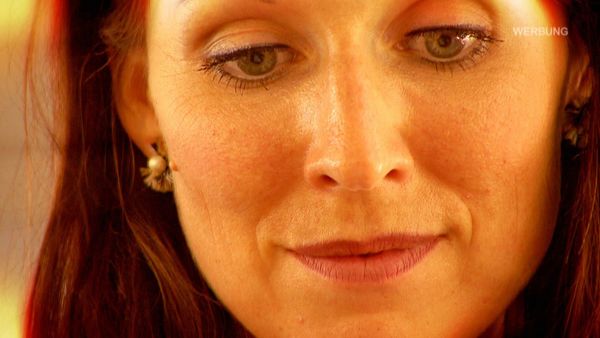 Meine Familie & Ich TV Gastspiel - …mit Imke Johannson