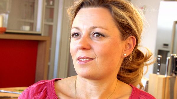 Meine Familie & Ich TV Gastspiel - …mit Natalie Lumpp