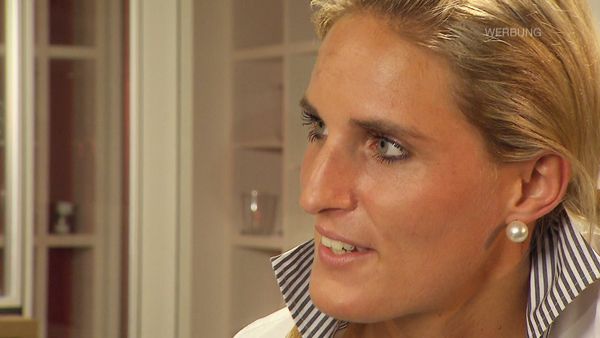 Meine Familie & Ich TV Gastspiel - …mit Alexandra Lang