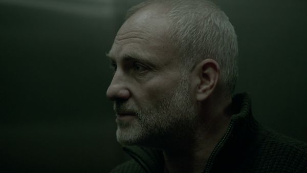 The Bridge - Episode 10