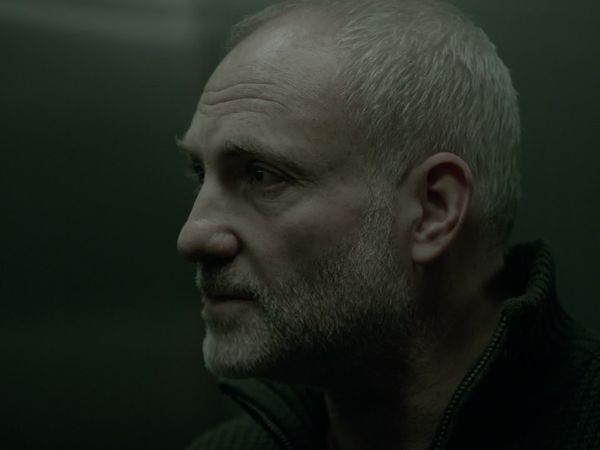 The Bridge - Episode 10
