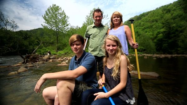 Bitte små hjem - Episode 102