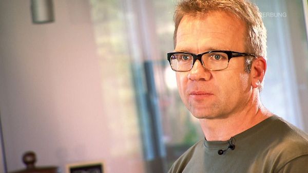 Meine Familie & Ich TV Gastspiel - …mit Hans Gerlach