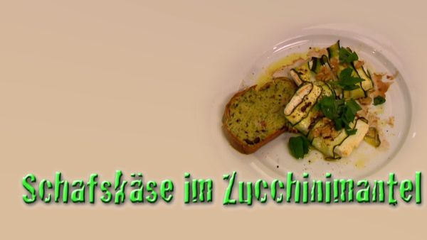 Meine Familie & Ich TV Gastspiel - …mit Christine Robert