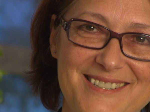 Meine Familie & Ich TV Gastspiel - …mit Christine Robert