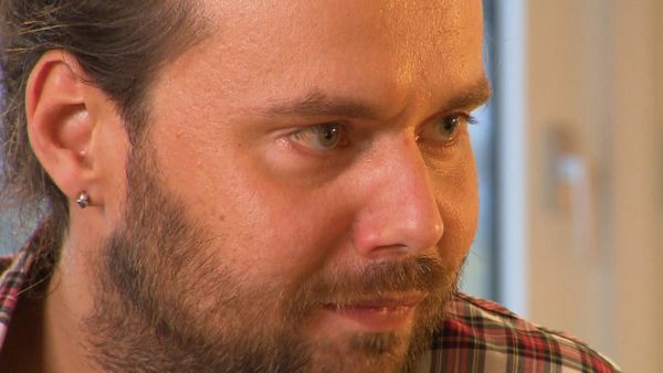 Meine Familie & Ich TV Gastspiel - …mit Mario Lohninger