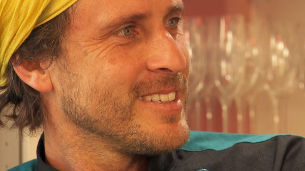 Meine Familie & Ich TV Gastspiel - …mit Chakall