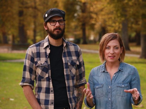 Bittesmå hjem - Episode 305
