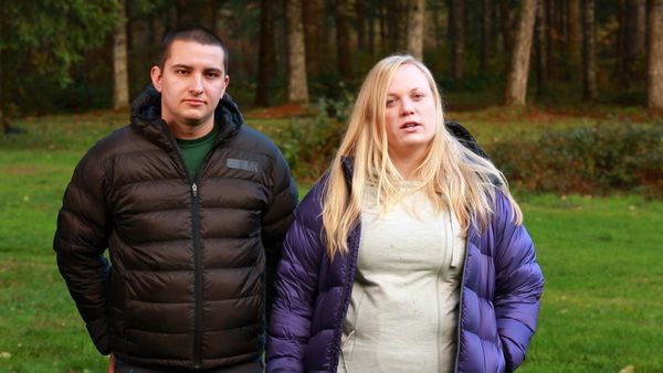Bittesmå hjem - Episode 314