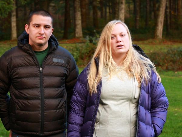 Bittesmå hjem - Episode 314